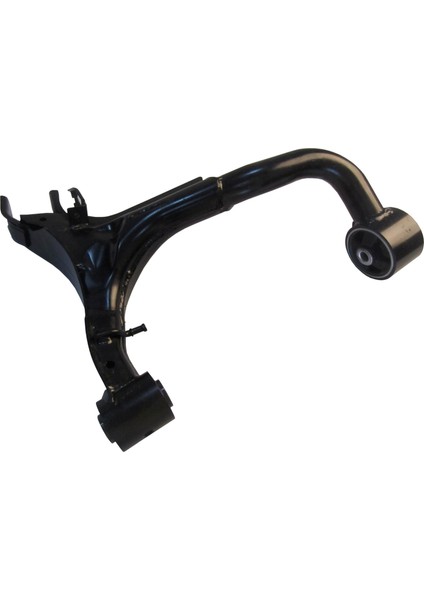 Range Rover Sport Arka Salıncak Üst Sağ LR010526