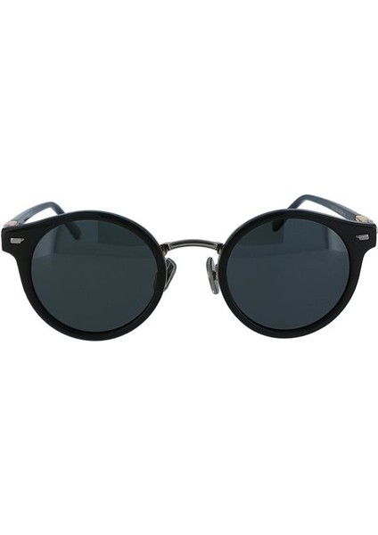 Kl 8110 Col 04 48-24-140 Kadın Güneş Gözlüğü fiyatları