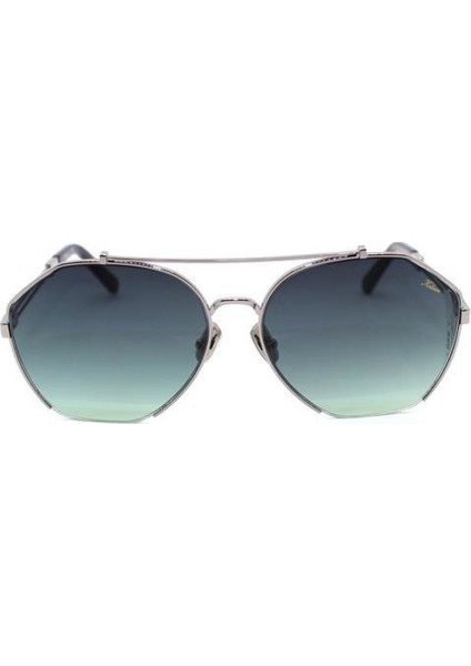 Kl 8118 Col 03 60-16-140 Kadın Güneş Gözlüğü