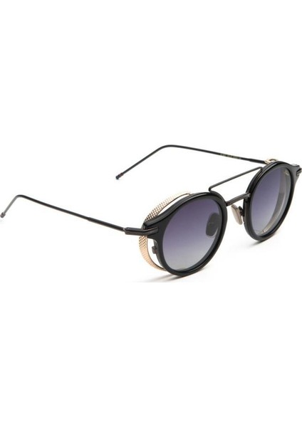 Kl 9907 Col 02 45-23-145 Kadın Güneş Gözlüğü modelleri