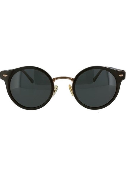 Kl 8110 Col 05 48-24-140 Kadın Güneş Gözlüğü fiyatları
