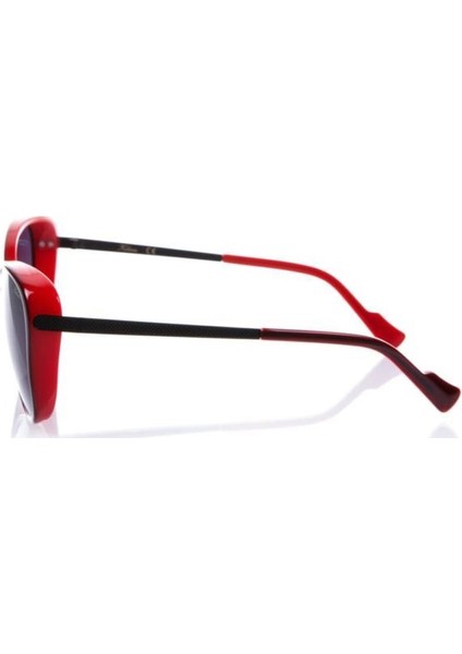 Kl 8112 Col 05 59-17-138 Kadın Güneş Gözlüğü modelleri