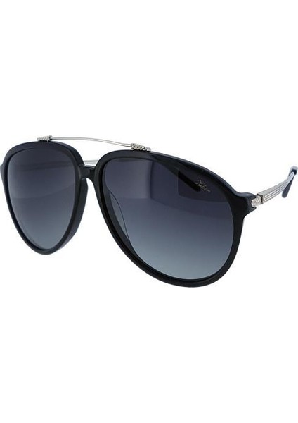 Kl 8100 Col 03 61-14-143 Unisex Güneş Gözlüğü