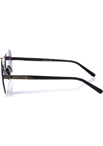 Kl 8105 Col 05 60-16-150 Erkek Güneş Gözlüğü modelleri