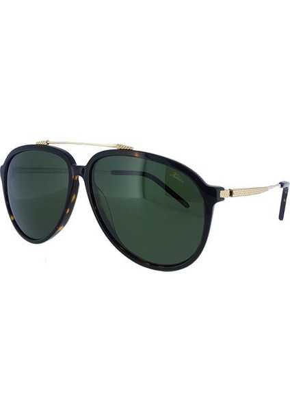 Kl 8100 Col 02 61-14-143 Unisex Güneş Gözlüğü