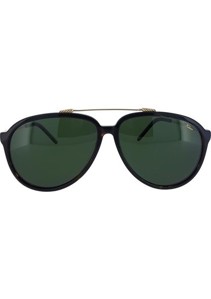 Kl 8100 Col 02 61-14-143 Unisex Güneş Gözlüğü