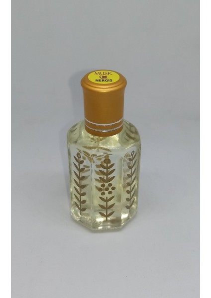 Nergis Esansı 24 ml