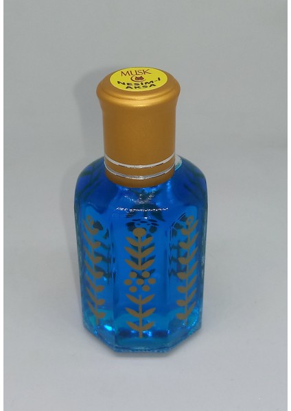 Nesimi Aksa Esansı 24 ml