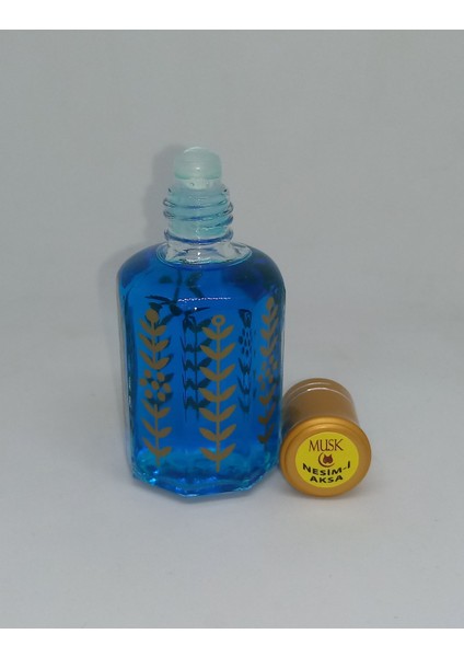 Nesimi Aksa Esansı 24 ml fiyatları