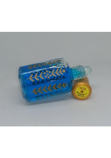 Nesimi Aksa Esansı 24 ml modelleri