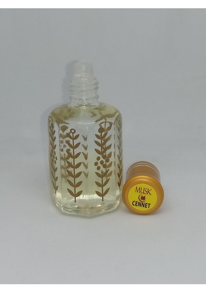 Cennet Esansı 24 ml