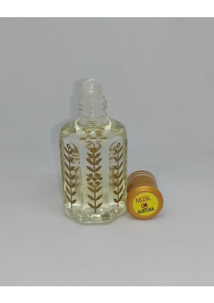 Kurtuba Esansı 24 ml