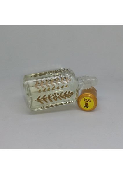 Ipek Esansı 24 ml