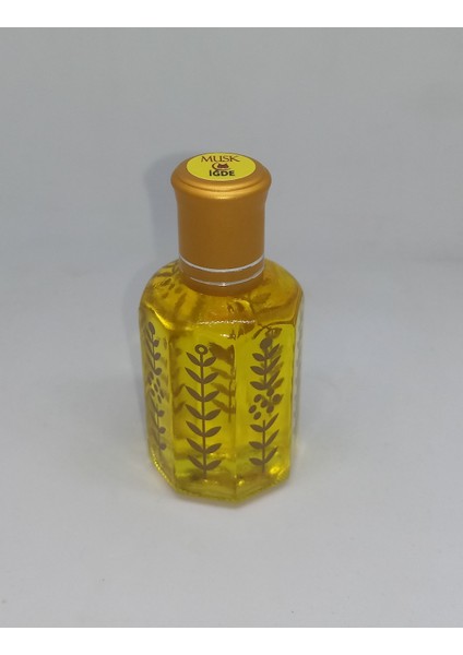 Iğde Esansı 24 ml