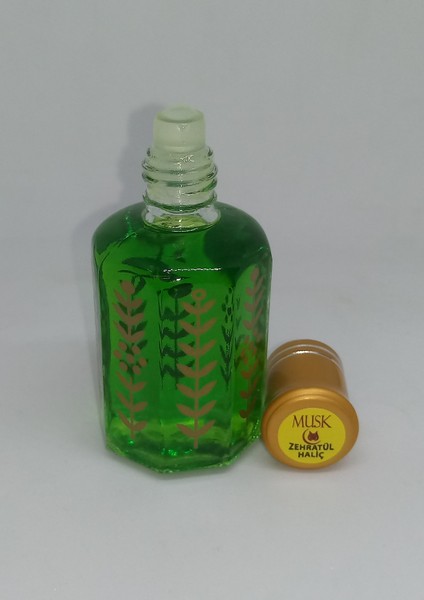 Zehratül Haliç Esansı 24 ml fiyatları