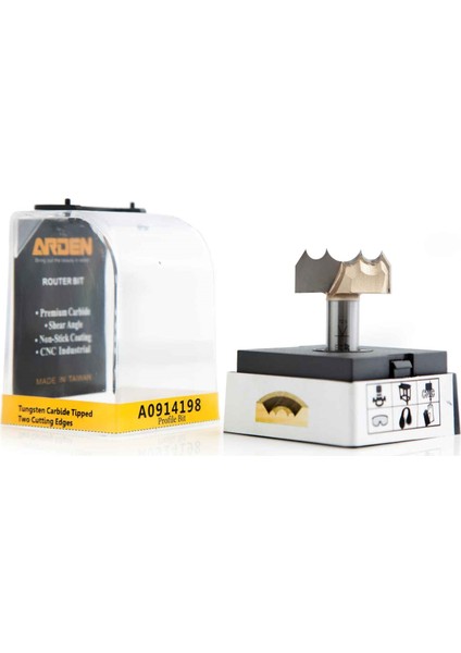 Freze Ucu fiyatları