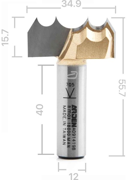 Freze Ucu fırsatları