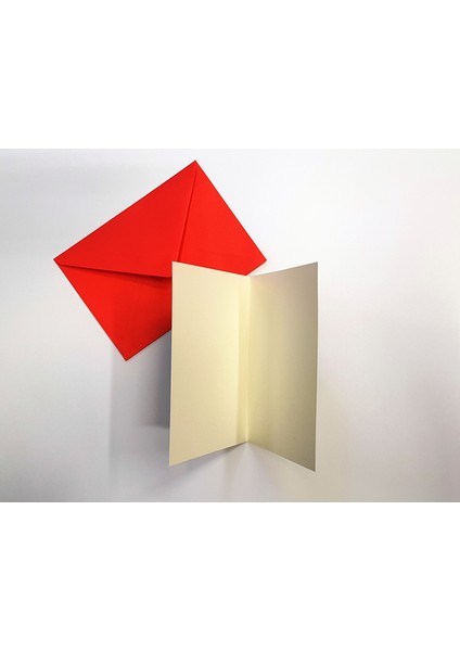 Seni Seviyorum Kartpostal Tebrik Kartı fiyatları