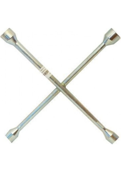 17-19-21-23 Numara Bijon Anahtarı fiyatları