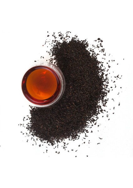 Black Magic Amber Şişe fiyatları