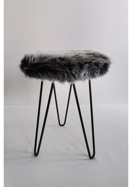 Peluş Puf modelleri