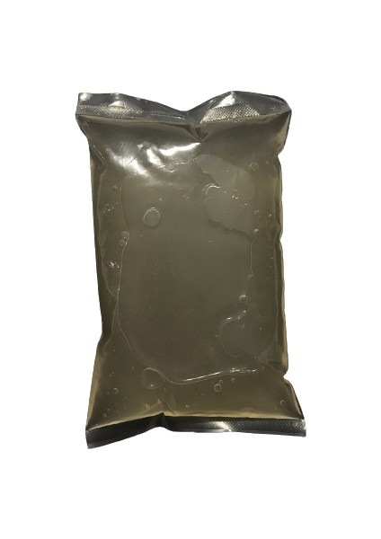 1000 ml Hazır Duvar Kağıdı Tutkalı Yapıştırıcısı Sıvı Tutkal Glitolin 1 Rulo 5m²-6m²