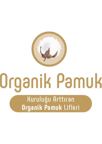 Natural Bebek Bezi Premature 0 Beden Jumbo