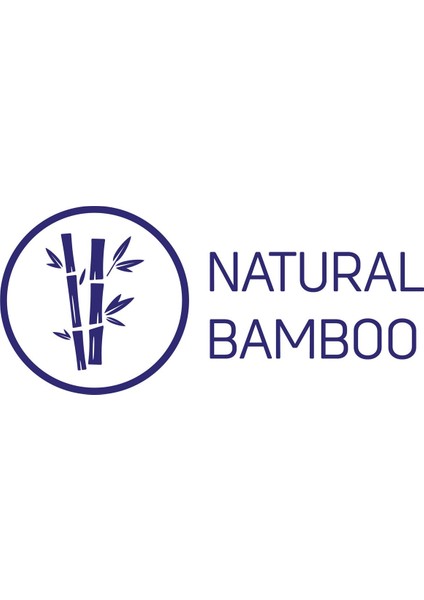 Bio Natural Islak Havlu 24 x 40 (960 Yaprak)
