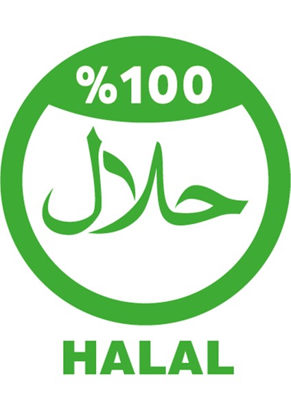 Natural Soft Ekstra Yumuşak Uzun 42 Ped