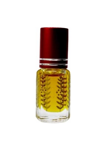 Iğde Esans 3 ml