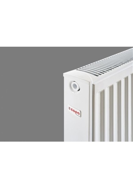 Innova Tip 22 600 x 1200 Standart Panel Radyatör