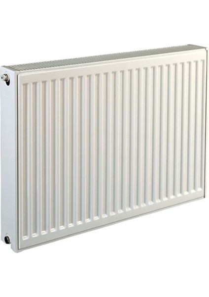 Tip 22 500 x 800 Standart Panel Radyatör