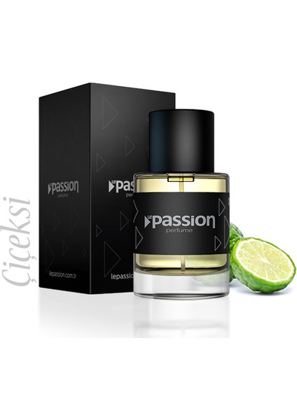 Versense Kadın Parfümü 55 ml - KV20