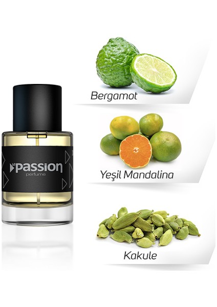 Versense Kadın Parfümü 55 ml - KV20 fiyatları