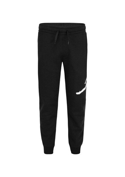 Jordan Jdb Jumpman Logo Erkek Çocuk Eşofman Altı 957191-023