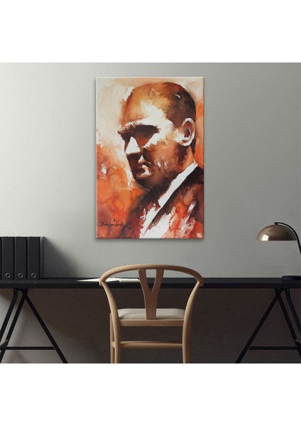 Atatürk Tablo fiyatları