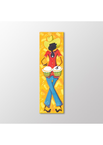 African Musician Tablo