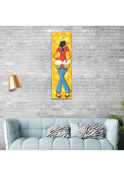 African Musician Tablo fiyatları