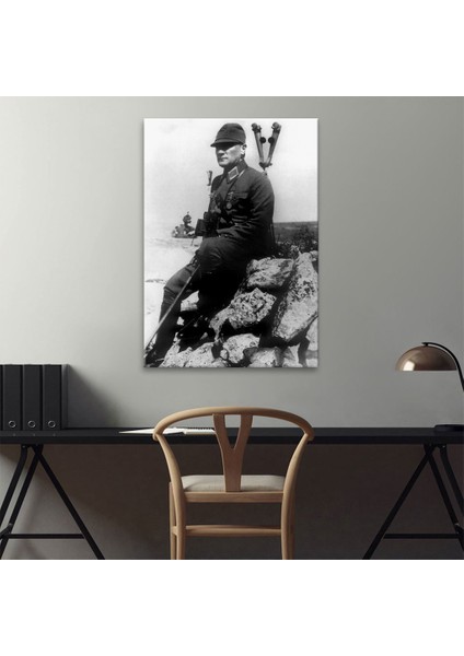 Atatürk Tablo