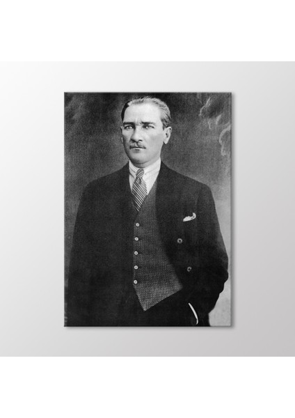 Atatürk Tablo