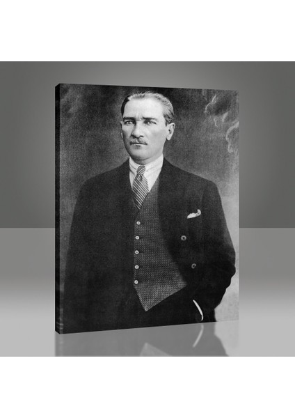 Atatürk Tablo