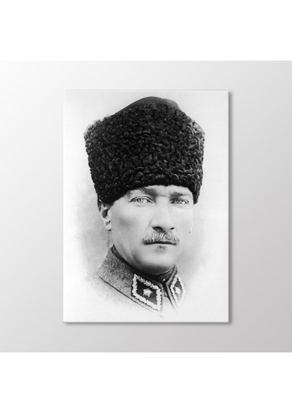 Atatürk Tablo