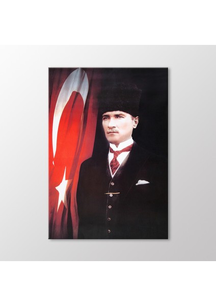 Atatürk Tablo