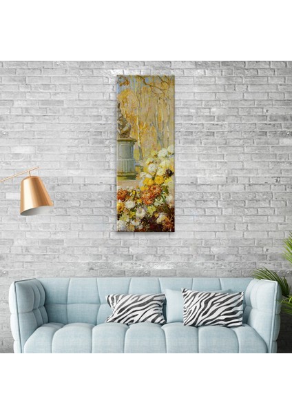 Bahçe Tablo fiyatları