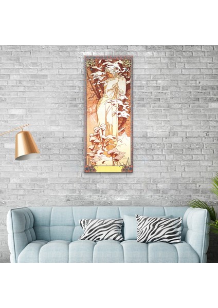 Winter Tablo fiyatları