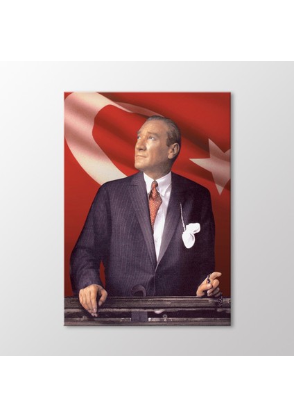 Atatürk Tablo