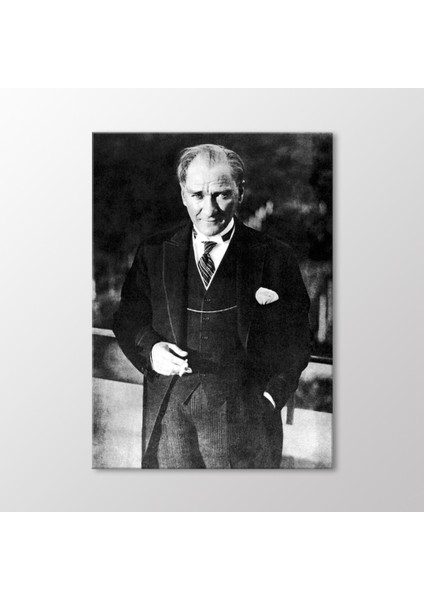 Atatürk Tablo