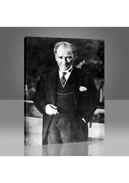 Atatürk Tablo