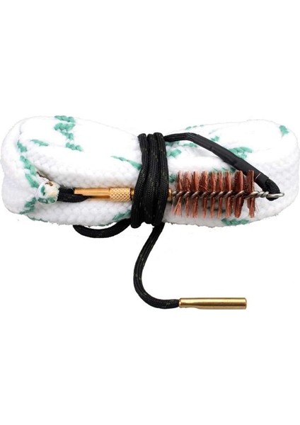 Optics 12GA Boresnake Namlu Temizlik Ipi - Scck-05