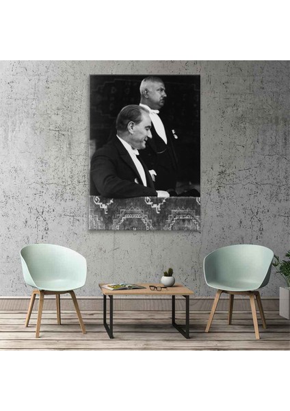 Atatürk Tablo fiyatları